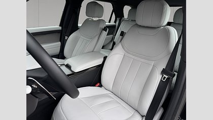 Range Rover Sport 7