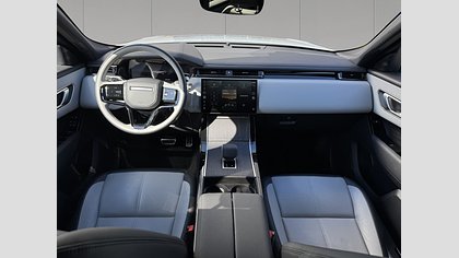 Range Rover Velar 6