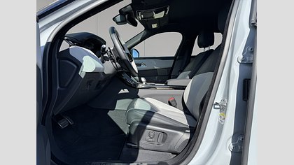 Range Rover Velar 8