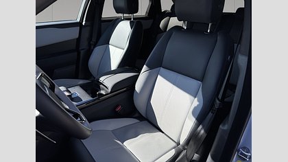 Range Rover Velar 7