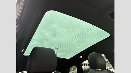 Range Rover Evoque 10