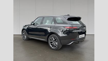 Range Rover Sport 3