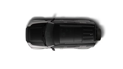 Defender 110 3
