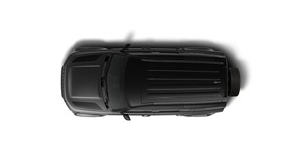 Defender 110 3