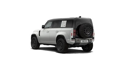 Defender OCTA 2