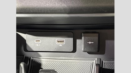 Defender 110 60