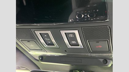 Defender 110 55