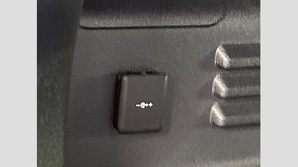 Defender 110 58