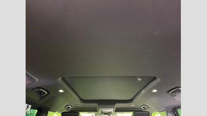 Defender 110 65