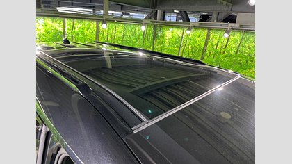 Defender 110 66