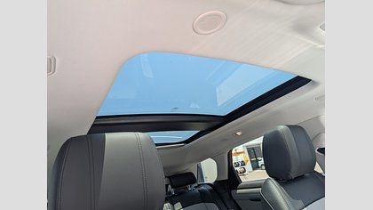 Range Rover Evoque 16