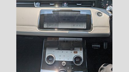 Range Rover Evoque 17