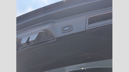 Range Rover Evoque 21
