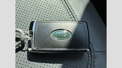 Defender 110 46
