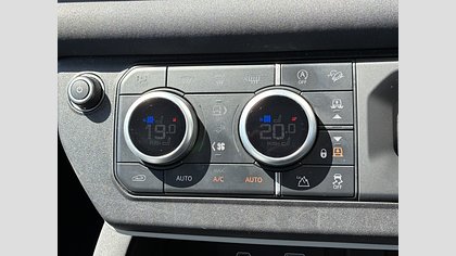 Defender 110 42