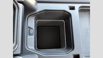 Defender 110 38