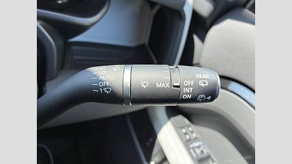 Defender 110 32