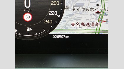 Defender 110 35