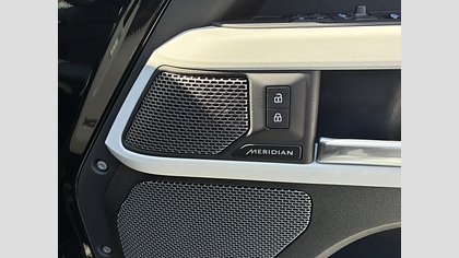 Defender 110 24