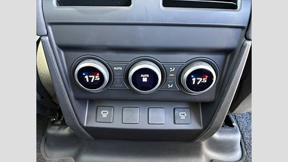 Defender 110 22