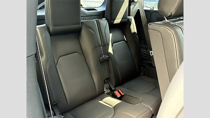 Defender 110 21