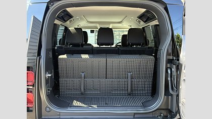 Defender 110 16