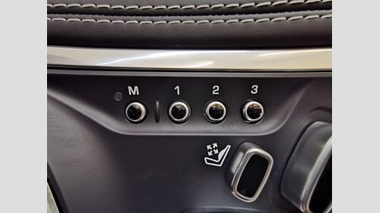 F-Type 23