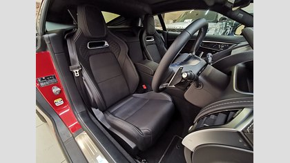 F-Type 4