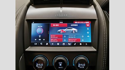 F-Type 27