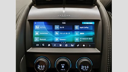 F-Type 26