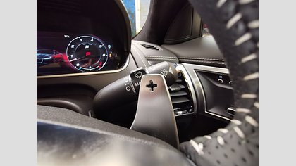 F-Type 22