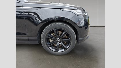 Range Rover Velar 9