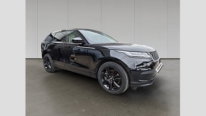 Range Rover Velar 12