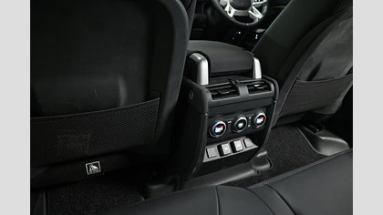 Defender 110 30
