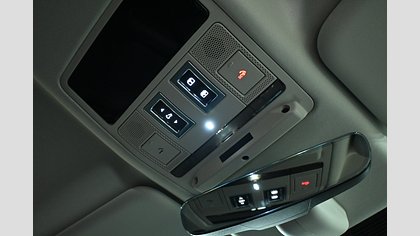 Defender 110 46