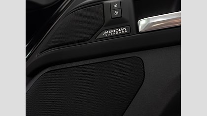 Defender 110 28
