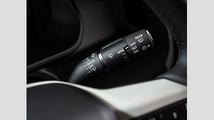 Defender 110 34