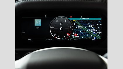 Defender 110 36