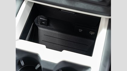 Defender 110 40