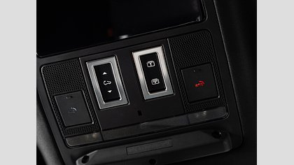 Defender 110 52