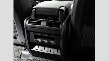 Defender 110 20