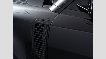 Defender 110 62