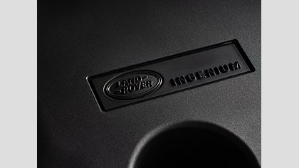 Defender 110 60