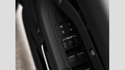 Defender 110 27