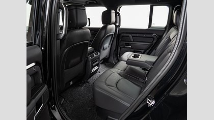 Defender 110 65