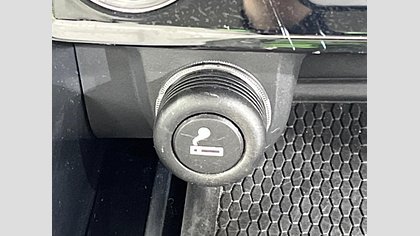 XE 46