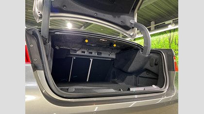 XE 55