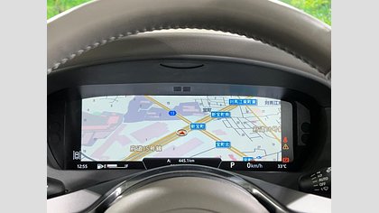 XE 16