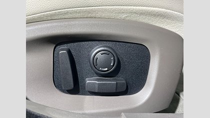 XE 43