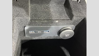 XE 48